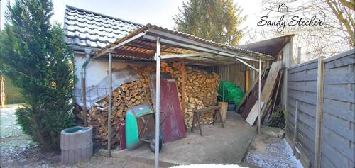 35 Kaminholz-Ecke).jpg - 