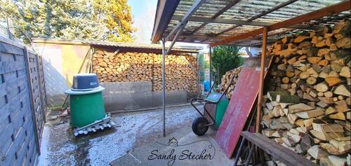 36 Kaminholz-Ecke.jpg - 
