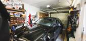 37 Garage.jpg - 