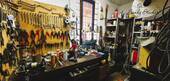 38 Werkstatt an der Garage.jpg - 