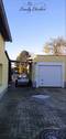 39 Garage u. Carport.jpg - 