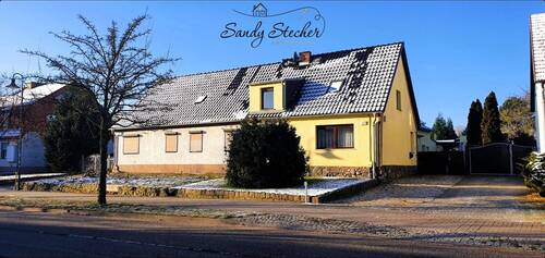 44 Außenansicht 2.jpg - 