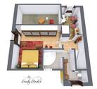 Grundriss Dachgeschoss.jpg - 