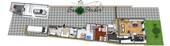 Grundriss EG Hof ohne Garten.jpg - 