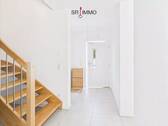 Bild 10 - 