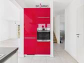Bild 13 - 