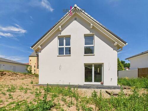 Bild 6 - 