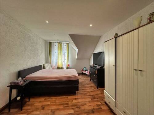 2. Kinderzimmer - 