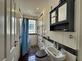 G-WC - 
