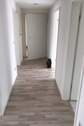 Flur - Sehr schöne 4-R-Wohnung in MD-Stadtfeld -Ost im EG.ca.94m² zu vermieten !