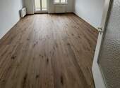 Wohnzimmer - 4 Zimmer Etagenwohnung zur Miete in Magdeburg