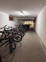 Fahrradkeller - 