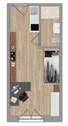 Landshut_-_Studentenapartment - 