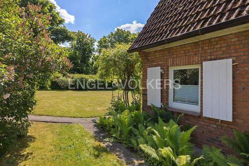 Garten - 
