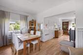 Esszimmer - 