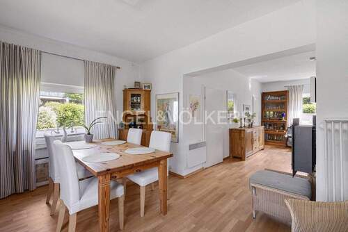 Esszimmer - 