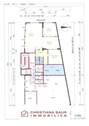 Grundriss - 