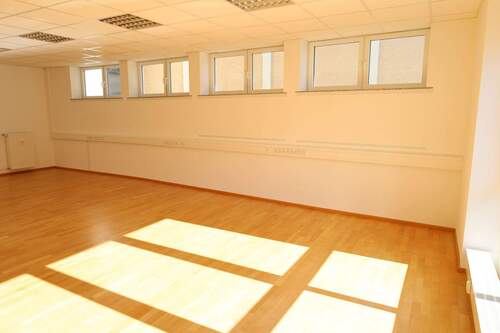 Arbeitsraum 2 - 