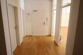 Flur - 