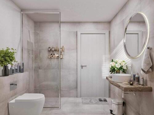 So könnte es aussehen! - 