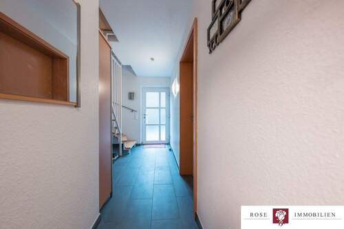 EG - Eingangsbereich - 