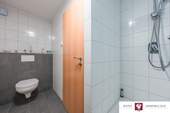 EG - Badezimmer - Bild 2 - 