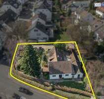 Investitions Chance: Neubau mit 17 Wohneinheiten möglich - Dortmund / Berghofen