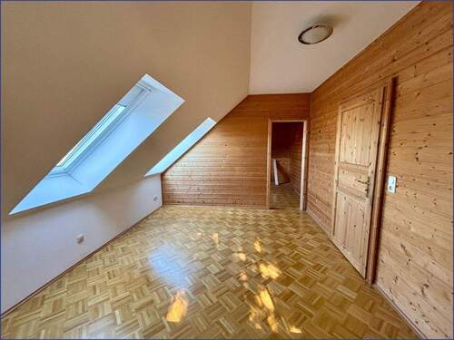 Elternschlafzimmer - 