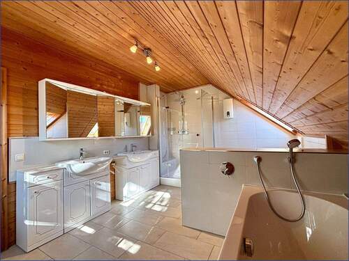 Tolle Raumgestaltung - 