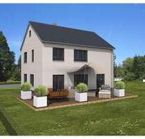 Mehr Platz. Mehr Leben. Mehr Zuhause. - Weinböhla