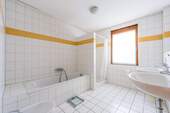 EG Badezimmer - 