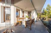 EG Terrasse - 