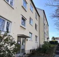 Renovierte 3-Zimmer-Wohnung mit Balkon im 2. OG in Plittersdorf - Bonn