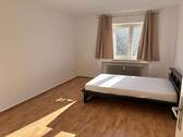 Schlafzimmer - 1 - 