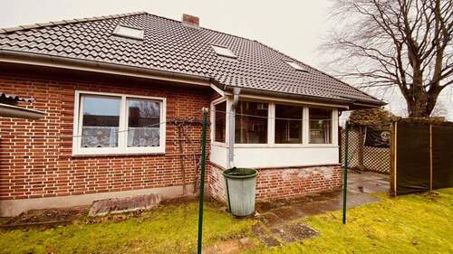 IMG_1669 - 4 Zimmer Einfamilienhaus in Leck