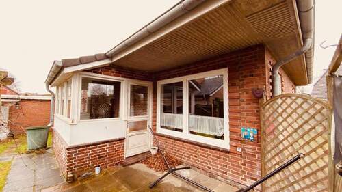 IMG_1670 - Einfamilienhaus mit 110,00 m&sup2; in Leck zum Kaufen