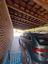 Carport - 