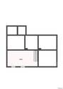 Grundriss Kellergeschoss - 