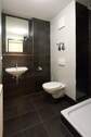 Badezimmer - Beispielansicht.jpg - 2 Zimmer Etagenwohnung in Schwäbisch Gmünd