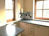 . - 2 Zimmer Etagenwohnung in Hohenpeißenberg