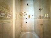 ... Dusche ... - 