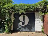 Garage - 