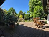 Terrasse - 