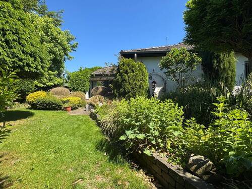 Garten - 