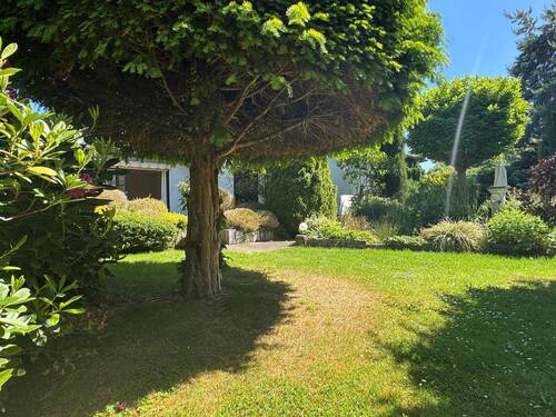 Garten - 