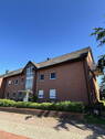 Bild 1 - Gemütliche Dachgeschosswohnung in Fürstenau