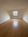 Bild 6 - 