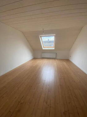 Bild 6 - 