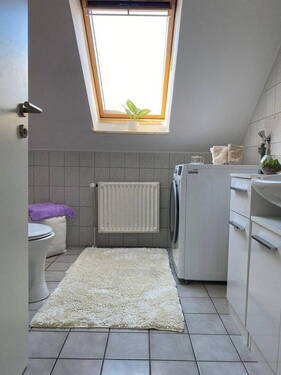 Bild 7 - 