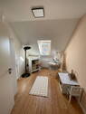 Bild 8 - 